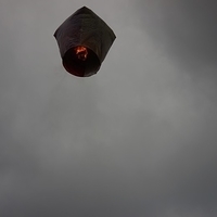 2013.12.26-107.JPG