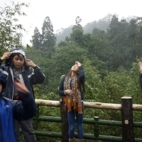 2013.12.26-109.JPG