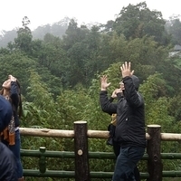 2013.12.26-110.JPG