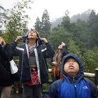 2013.12.26-111.JPG