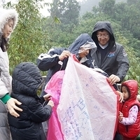 2013.12.26-113.JPG