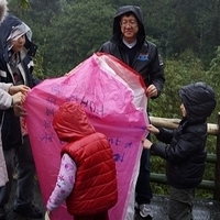 2013.12.26-114.JPG