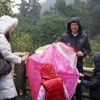 2013.12.26-115.JPG