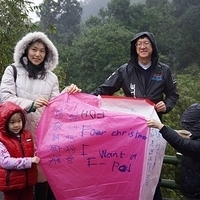 2013.12.26-116.JPG