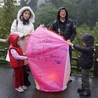 2013.12.26-120.JPG