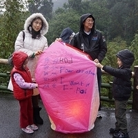 2013.12.26-121.JPG