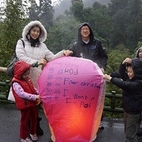 2013.12.26-123.JPG