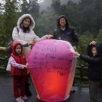 2013.12.26-124.JPG