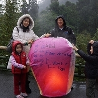 2013.12.26-125.JPG