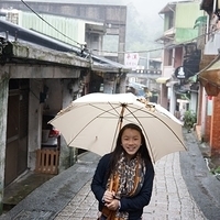 2013.12.26-131.JPG