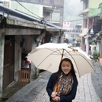 2013.12.26-132.JPG