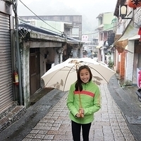 2013.12.26-133.JPG