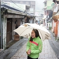 2013.12.26-134.JPG