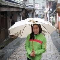 2013.12.26-136.JPG