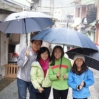 2013.12.26-138.JPG