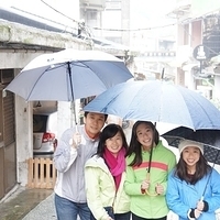 2013.12.26-139.JPG