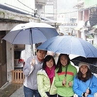 2013.12.26-140.JPG