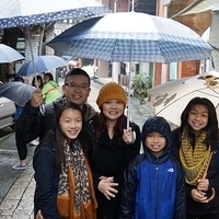 2013.12.26-141.JPG