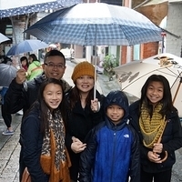 2013.12.26-142.JPG