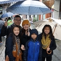 2013.12.26-143.JPG