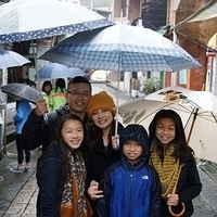 2013.12.26-144.JPG
