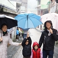 2013.12.26-145.JPG