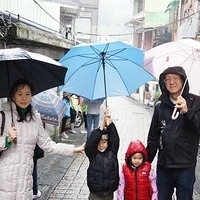 2013.12.26-146.JPG