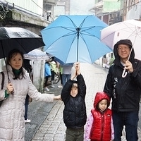 2013.12.26-147.JPG