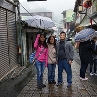 2013.12.26-149.JPG