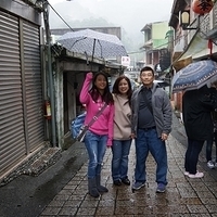 2013.12.26-150.JPG