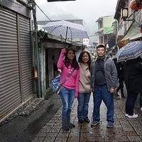 2013.12.26-151.JPG