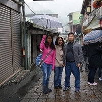 2013.12.26-152.JPG