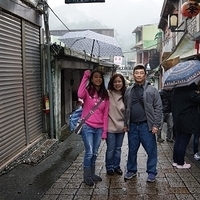 2013.12.26-153.JPG