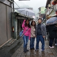 2013.12.26-154.JPG