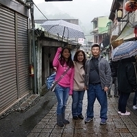 2013.12.26-155.JPG