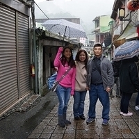 2013.12.26-156.JPG