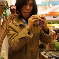 2013.12.26-159.JPG