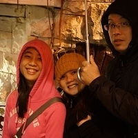 2013.12.26-166.JPG