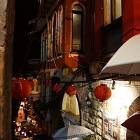 2013.12.26-167.JPG