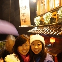 2013.12.26-172.JPG