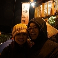 2013.12.26-173.JPG