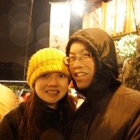 2013.12.26-174.JPG
