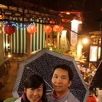 2013.12.26-178.JPG