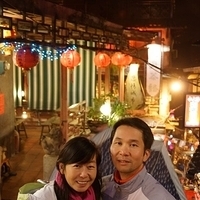 2013.12.26-179.JPG