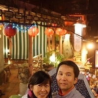 2013.12.26-180.JPG