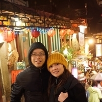 2013.12.26-181.JPG