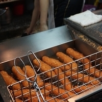 2013.12.26-182.JPG