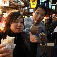 2013.12.26-186.JPG
