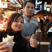 2013.12.26-187.JPG