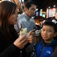 2013.12.26-188.JPG